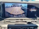 2024 Wrangler Thumbnail 16