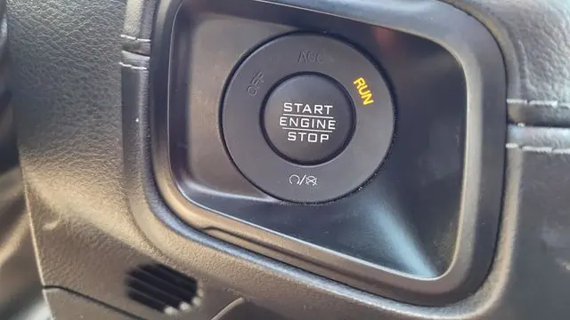 2024 Jeep Wrangler Rubicon 4xe