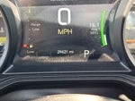 2024 Wrangler Thumbnail 23