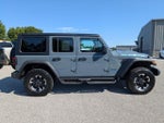 2024 Wrangler Thumbnail 4