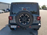 2024 Wrangler Thumbnail 6