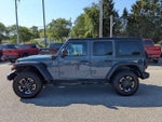 2024 Wrangler Thumbnail 7
