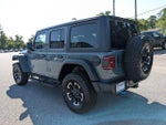 2024 Wrangler Thumbnail 8
