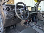 2024 Wrangler Thumbnail 10