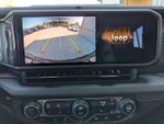 2024 Wrangler Thumbnail 11