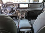 2024 Wrangler Thumbnail 12