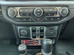 2024 Wrangler Thumbnail 13