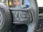 2024 Wrangler Thumbnail 14