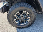 2024 Wrangler Thumbnail 15