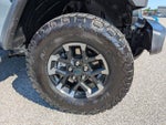2024 Wrangler Thumbnail 16