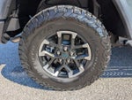 2024 Wrangler Thumbnail 17