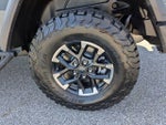 2024 Wrangler Thumbnail 18