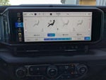 2024 Wrangler Thumbnail 20