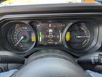 2024 Wrangler Thumbnail 21