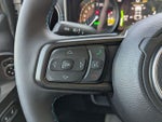 2024 Wrangler Thumbnail 22
