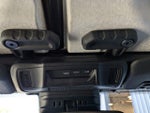 2024 Wrangler Thumbnail 23