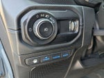 2024 Wrangler Thumbnail 24
