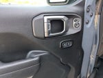 2024 Wrangler Thumbnail 26