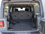 2024 Wrangler Thumbnail 27