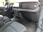 2024 Wrangler Thumbnail 28