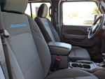 2024 Wrangler Thumbnail 29