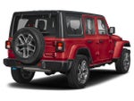 2024 Wrangler Thumbnail 3