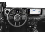 2024 Wrangler Thumbnail 7