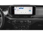 2024 Wrangler Thumbnail 10