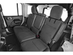2024 Wrangler Thumbnail 13