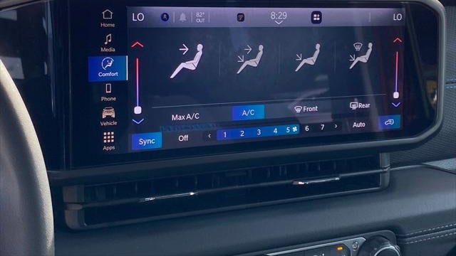 2024 Jeep Wrangler Rubicon 4xe