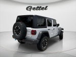 2024 Wrangler Thumbnail 5