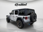 2024 Wrangler Thumbnail 7