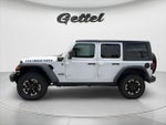 2024 Wrangler Thumbnail 8