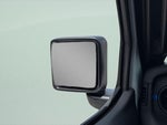 2024 Wrangler Thumbnail 9