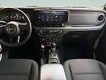 2024 Wrangler Thumbnail 10