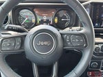 2024 Wrangler Thumbnail 11