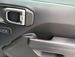 2024 Wrangler Thumbnail 12