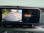 2024 Wrangler Thumbnail 13
