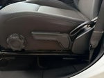 2024 Wrangler Thumbnail 15
