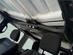 2024 Wrangler Thumbnail 16