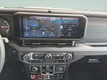2024 Wrangler Thumbnail 17
