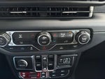 2024 Wrangler Thumbnail 19