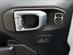 2024 Wrangler Thumbnail 20