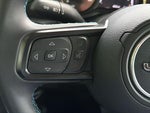 2024 Wrangler Thumbnail 21