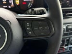 2024 Wrangler Thumbnail 22