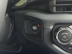 2024 Wrangler Thumbnail 24