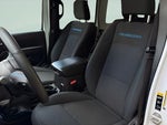 2024 Wrangler Thumbnail 26