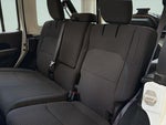 2024 Wrangler Thumbnail 27
