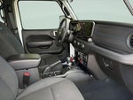2024 Wrangler Thumbnail 28