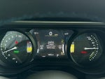 2024 Wrangler Thumbnail 29